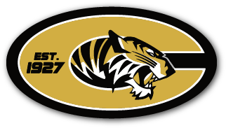 Little Rock Central High School National Historic Site